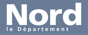 Logo_du_département_Nord